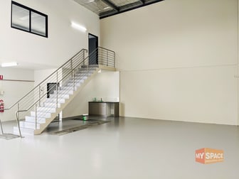 12/40 Anzac Street Chullora NSW 2190 - Image 2