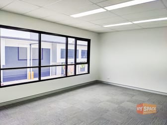 12/40 Anzac Street Chullora NSW 2190 - Image 3