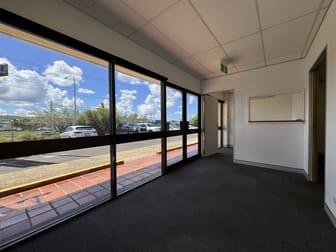 2/2 Grevillea Street Tanah Merah QLD 4128 - Image 1