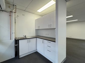 2/2 Grevillea Street Tanah Merah QLD 4128 - Image 3