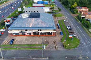 1&12/2 Grevillea Street Tanah Merah QLD 4128 - Image 2