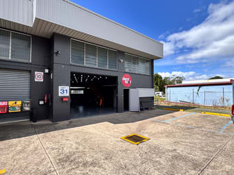 1/31 Darnick Street Underwood QLD 4119 - Image 1