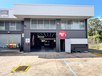 1/31 Darnick Street Underwood QLD 4119 - Image 2
