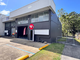 1/31 Darnick Street Underwood QLD 4119 - Image 3