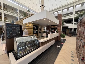 Restaurant & Cafe/22 Kincaid Street Wagga Wagga NSW 2650 - Image 2