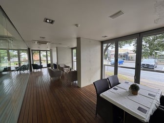 Restaurant & Cafe/22 Kincaid Street Wagga Wagga NSW 2650 - Image 3