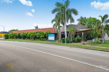 35 High Range Drive Thuringowa Central QLD 4817 - Image 1