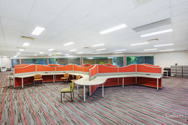 35 High Range Drive Thuringowa Central QLD 4817 - Image 3