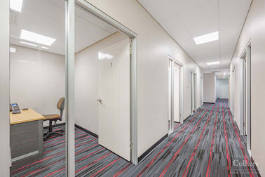 35 High Range Drive Thuringowa Central QLD 4817 - Image 2