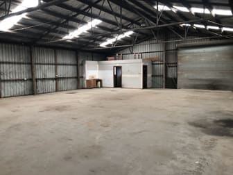 1/8 Webb Drive Wonthaggi VIC 3995 - Image 2