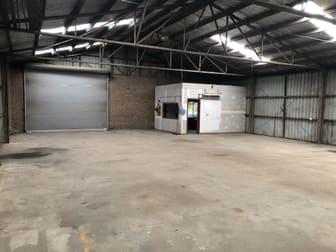 1/8 Webb Drive Wonthaggi VIC 3995 - Image 3