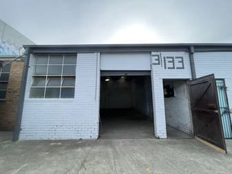 3/133 Chesterville Road Highett VIC 3190 - Image 1