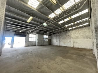 3/133 Chesterville Road Highett VIC 3190 - Image 2