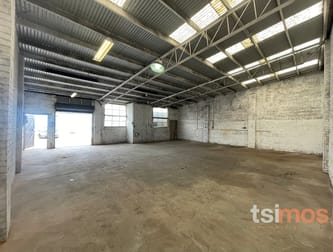 3/133 Chesterville Road Highett VIC 3190 - Image 2
