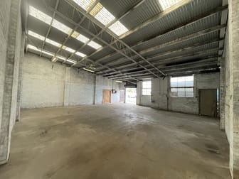 3/133 Chesterville Road Highett VIC 3190 - Image 3