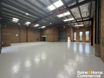 181 Beaconsfield Street Milperra NSW 2214 - Image 2