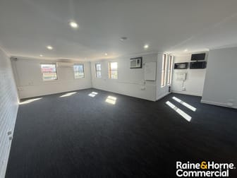 181 Beaconsfield Street Milperra NSW 2214 - Image 3