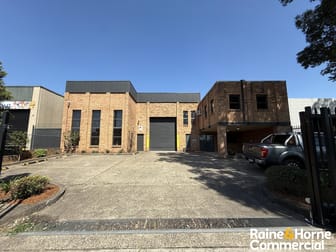 181 Beaconsfield Street Milperra NSW 2214 - Image 1
