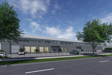 Unit 3, 706 Lorimer Street Port Melbourne VIC 3207 - Image 3