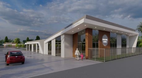 60-70 Wallace Street Colac VIC 3250 - Image 1