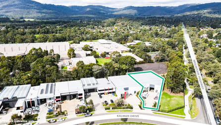 2A Kalman Drive Boronia VIC 3155 - Image 2