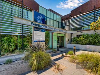 62-68 Ovens Street Wangaratta VIC 3677 - Image 1