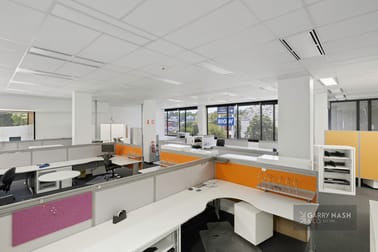 62-68 Ovens Street Wangaratta VIC 3677 - Image 2