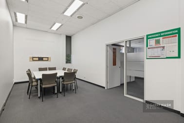 62-68 Ovens Street Wangaratta VIC 3677 - Image 3