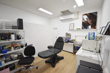 11/7 Thomas Mitchell Drive Wodonga VIC 3690 - Image 2
