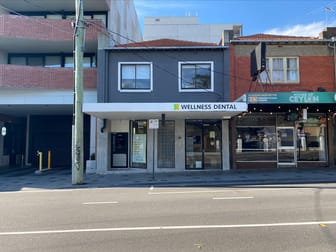 95A Atherton R Road Oakleigh VIC 3166 - Image 1