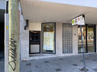 95A Atherton R Road Oakleigh VIC 3166 - Image 2