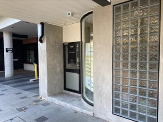 95A Atherton R Road Oakleigh VIC 3166 - Image 3