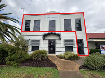 Level 1 Suite 3/8 Fitzhardinge Street Wagga Wagga NSW 2650 - Image 2