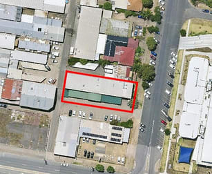 Level 1 Suite 3/8 Fitzhardinge Street Wagga Wagga NSW 2650 - Image 1