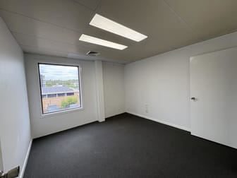 Level 1 Suite 3/8 Fitzhardinge Street Wagga Wagga NSW 2650 - Image 3