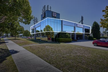 1 Corporate Avenue Rowville VIC 3178 - Image 1