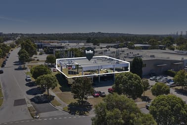 1 Corporate Avenue Rowville VIC 3178 - Image 2