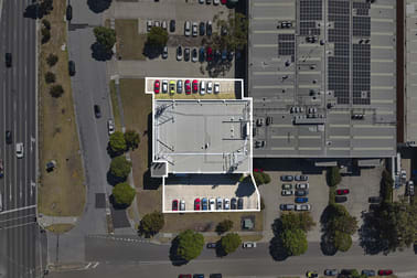 1 Corporate Avenue Rowville VIC 3178 - Image 3
