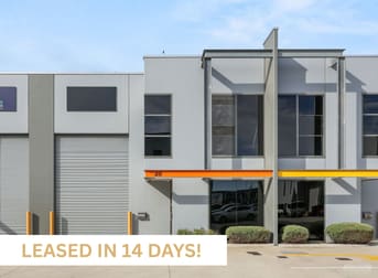 20/238 Governor Road Braeside VIC 3195 - Image 1