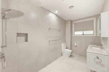 20/238 Governor Road Braeside VIC 3195 - Image 3