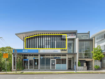 9 Ashgrove Avenue Ashgrove QLD 4060 - Image 1