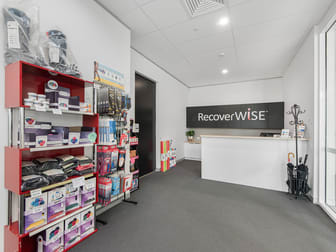 9 Ashgrove Avenue Ashgrove QLD 4060 - Image 2