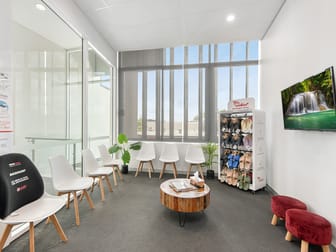 9 Ashgrove Avenue Ashgrove QLD 4060 - Image 3