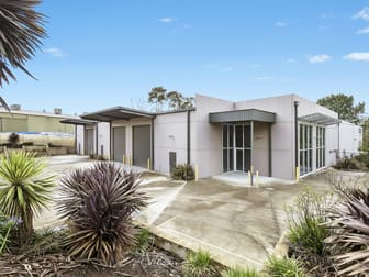 Click to view all images 6 Redbank Place Picton NSW 2571 - Image 1