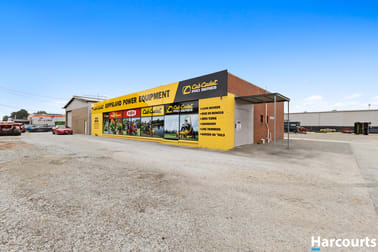 16 Normanby Street Warragul VIC 3820 - Image 1