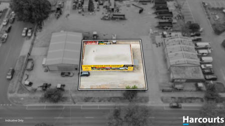 16 Normanby Street Warragul VIC 3820 - Image 2
