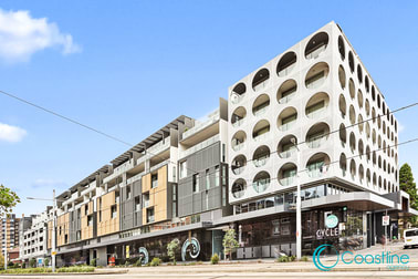 2/88 Anzac Parade Kensington NSW 2033 - Image 1