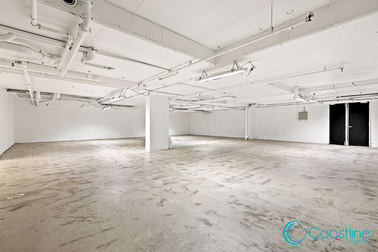 2/88 Anzac Parade Kensington NSW 2033 - Image 2