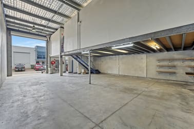 9/Wentworth Estate 12 Anderson Street Banksmeadow NSW 2019 - Image 1