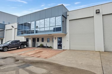 9/Wentworth Estate 12 Anderson Street Banksmeadow NSW 2019 - Image 2